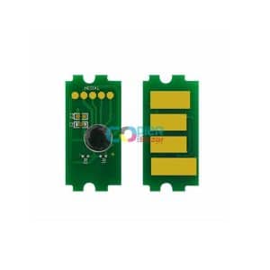 Chip Toner Reset TK-1200 For Kyocera ECOSYS P2335d M2835dw Printer