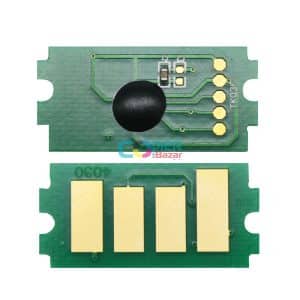Chip Toner Reset TK-3150 For Kyocera ECOSYS M3040idn M3540idn Printer