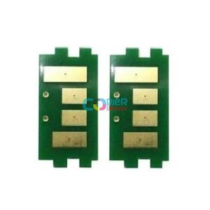 Chip Toner Reset TK-4105 For Kyocera TASKalfa 1800 2200 1801 2201 Printer