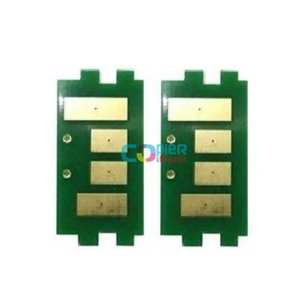 Chip Toner Reset TK-4105 For Kyocera TASKalfa 1800 2200 1801 2201 Printer 1 Chip Toner Reset TK-4105 For Kyocera TASKalfa 1800 2200 1801 2201 Printer