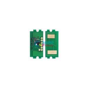 Chip Toner Reset TK-5305 For Kyocera TASKalfa 350ci Printer