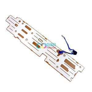 Control Panel Board For Brother MFC-J410W Printer (LT0991001)