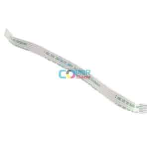 Control Panel Cable For Canon Pixma MG2470 MG2570 Printer