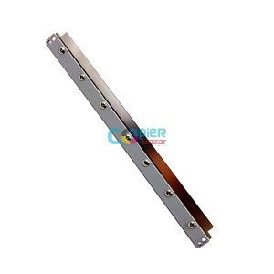 Doctor Blade For Brother HL-2140 HL-2150 HL-2170W DCP-7030 Printer