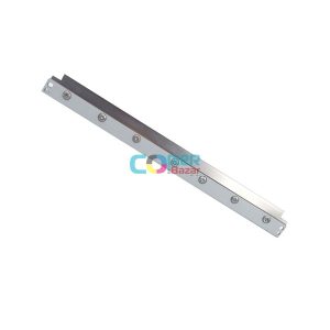 Doctor Blade For Brother HL-5440 HL-5450 HL-5470 HL-6180 Printer
