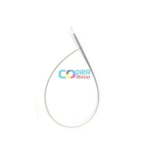 Encoder Strip For Brother MFC-J280W MFC-J430W MFC-J425W Printer (LX6677001)