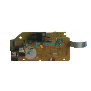 Engine Control Unit For Brother Laser HL2140 Printer