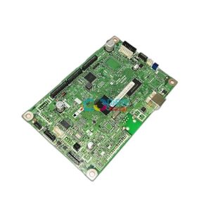 Formatter Board For Brother DCP-7055 DCP-7057 DCP-7060D Printer