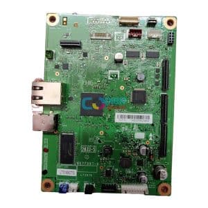 Formatter Board For Brother DCP-L2520D Printer (LT3512001)