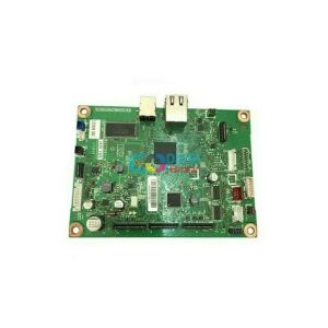 Formatter Board For Brother DCP-L2520DW Printer