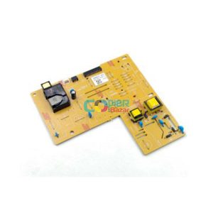 Formatter Board For Brother DCP-L2531DW Printer (D00P17001)