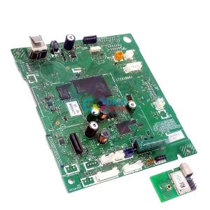 Formatter Board For Brother DCP-T500W Printer (LT3854040)