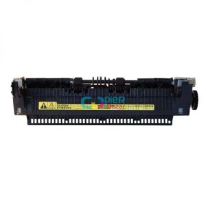 Fuser Assembly For Canon LBP2900B Printer (RM1-2096-000)