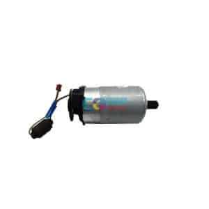Main Motor For Kyocera FS-1020 FS-1120 Printer