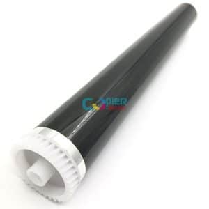 OPC Drum High Quality DK-1150 For Kyocera ECOSYS P2040 P2235 M2135 M2540 M2635 Printer