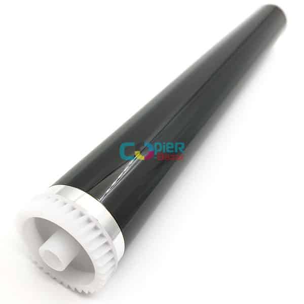 OPC Drum High Quality DK-1150 For Kyocera ECOSYS P2040 P2235 M2135 M2540 M2635 Printer