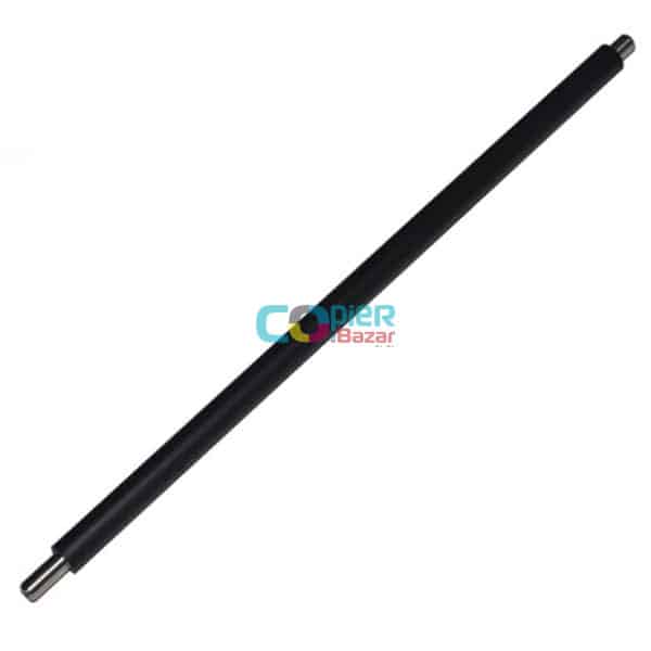 PCR Roller For Kyocera TASKalfa FS 1040 1060DN 1020 1120 1025 1125 Printer