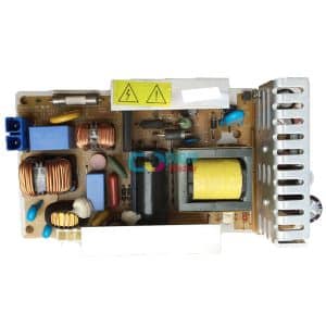 Power Supply Board For Xerox WorkCentre 3210 Printer