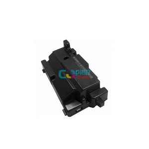 Power Supply For Canon IP2870 MG2470 MG2570 E400 E460 Printer