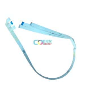 Print Head Cable For Canon PIXMA G1000 G2000 G3000 Printer