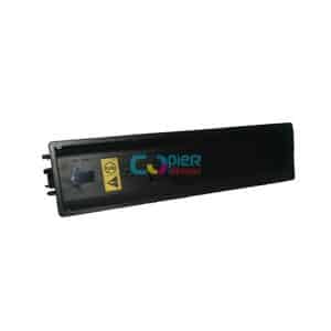 Toner Cartridge TK-4109 For Kyocera Taskalfa-1800 1801 Printer
