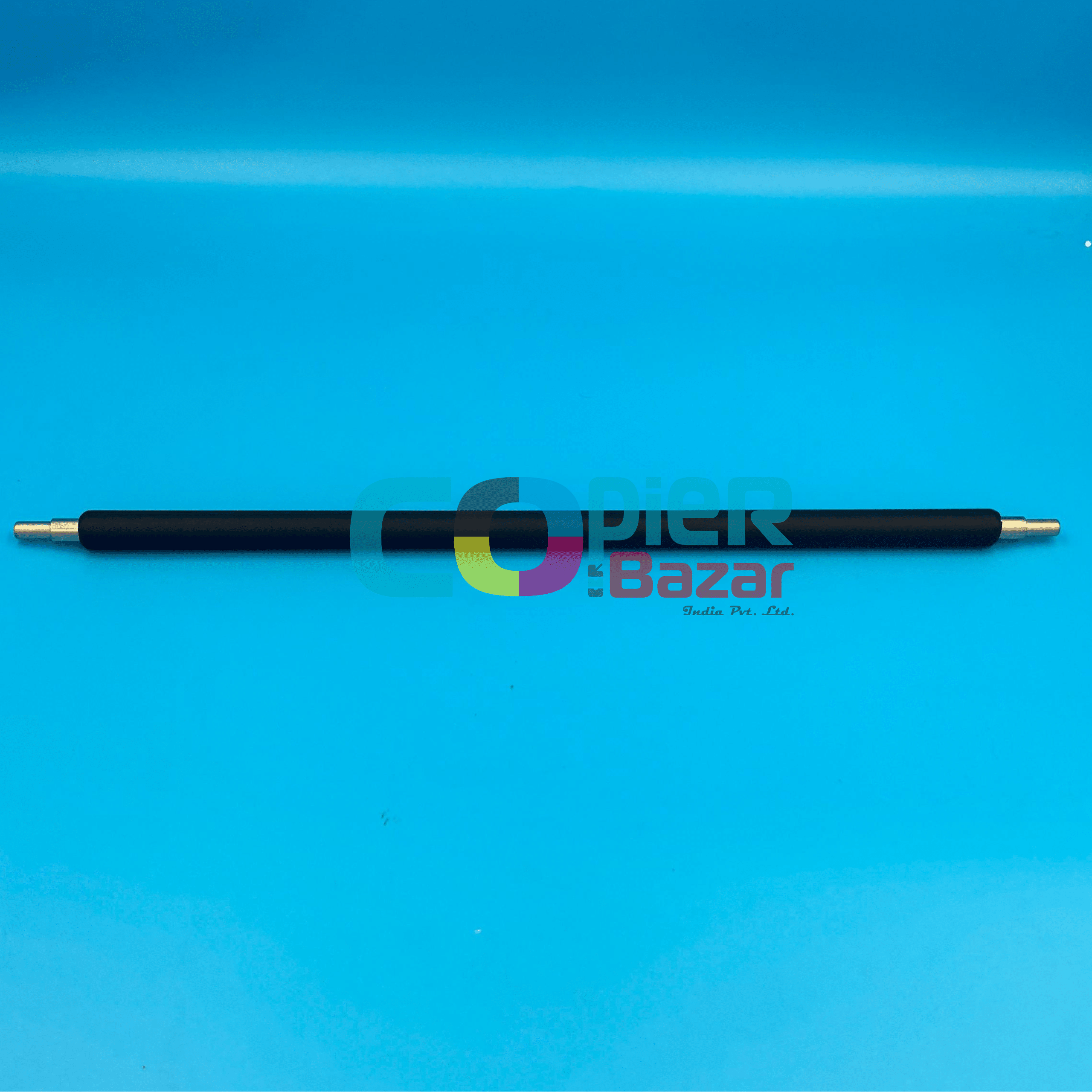 Primary Charging Roller For Canon Image Runner Advance 2002 2006 2016 2018 2420 ( PCR ) - Image 2