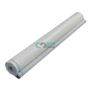 Web Roller For Canon ImageRUNNER IR5000 IR6000 IR7200 IR8500 Printer (FY1-1157)