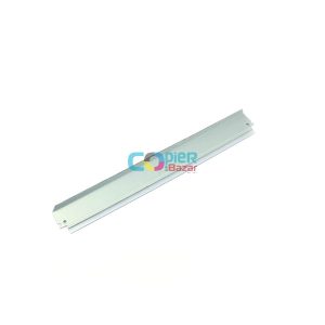 Wiper Blade For Canon IR 400 1215 1015 1218 1318 1510 2010 2120 3100 Printer