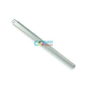 Wiper Blade For Canon ImageRUNNER 2200 2800 3300 2270 2570 3570 4570 Printer