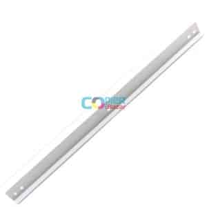 Wiper Blade For Kyocera TASKalfa 180 181 220 221 1620 2050 Printer