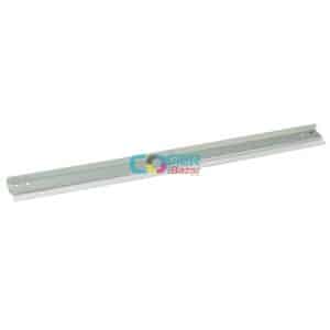 Wiper Blade For Kyocera TASKalfa KM2530 KM3035 KM3530 KM4035 Printer