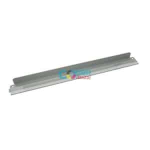 Wiper Blade For Xerox Phaser 3250 Printer
