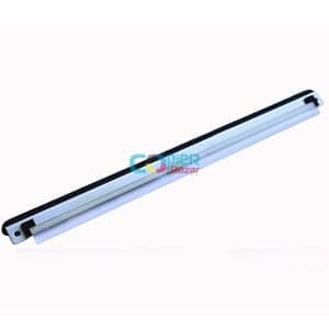 Wiper Blade For Xerox WorkCentre 5645 5655 5665 5675 5687 5765 5775 5645 5865 Printer
