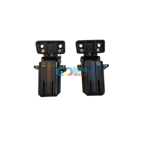 ADF Hinge For HP LaserJet Pro 400 MFP M425dn Printer (CF288-60030) 1 ADF Hinge For HP LaserJet Pro 400 MFP M425dn Printer (CF288-60030)