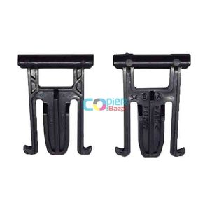 ADF Hinge Set For HP LaserJet Pro M1536dnf (CE538-60135)