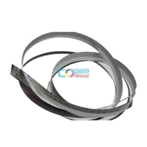 CCD Scanner Cable For Samsung SL-M2876ND Printer
