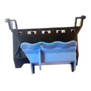 Carriage Assembly Cover For HP DesignJet 500 510 750 800 820 4500 5500 T1100 (C7769-69376)