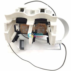 Carriage Assembly For HP DeskJet 2131 2135 2138 Printer