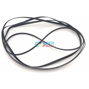 Carriage Belt 24″ Inch For HP DesignJet 100 110 120 130 (C7791-60233 Q1292-67026)