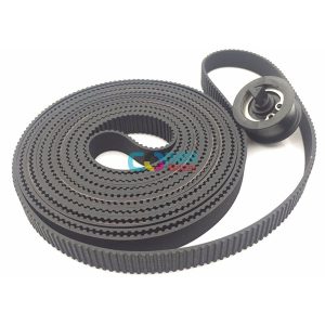 Carriage Belt 42″ Inch (B0) For HP DesignJet 500 510 800 815 820 (C7770-60014)