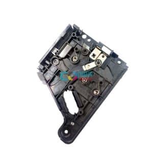 Cartridge Guide For Samsung ML-1640 SCX-3201 Printer