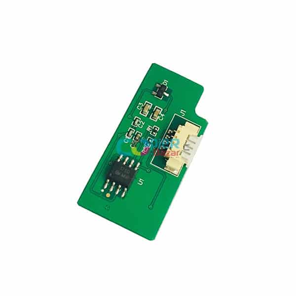 Chip Drum Reset 707 For Samsung K2200 K2200ND Printer