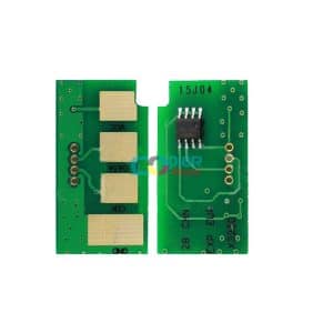 Chip Toner Reset 102 For Samsung ML 2541 ML 2547 ML 2570 Printer