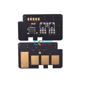 Chip Toner Reset 104For Samsung ML-1660 SCX-3200 Printer