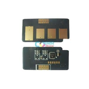 Chip Toner Reset 1053 For Samsung MLT D1053 1911 4824 4623 Printer