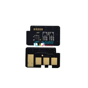 Chip Toner Reset 108 EXP For Samsung ML1640 1641 1642 2240 2241 Printer