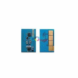 Chip Toner Reset 208 For Samsung ML 1635 3475 5835 5635 Printer