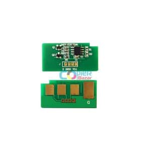 Chip Toner Reset 209 For Samsung SCX 2850 4824 4828 Printer