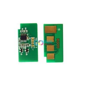 Chip Toner Reset 2850 EXP 5K For Samsung ML-2850 2851 Printer