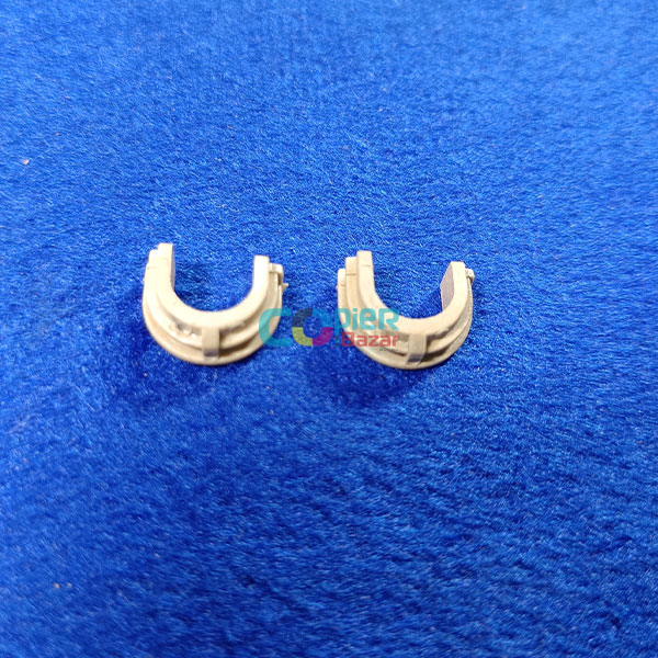 BUSH (Pressure Roller Lower) For HP LaserJet 1020 1010 M1005 Canon LBP-2900B Printer 3 BUSH (Pressure Roller Lower) For HP LaserJet 1020 1010 M1005 Canon LBP-2900B Printer - Image 3